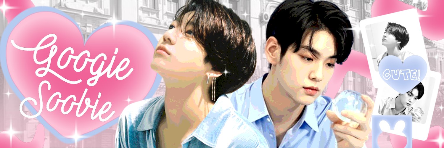 dinda 𖹭 | mention after dm 🙏🏻's banner