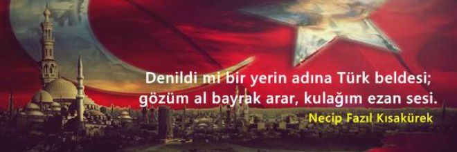 aysoo🇹🇷🇵🇸🇹🇷🇵🇸🇹🇷🇵🇸🇹🇷's banner