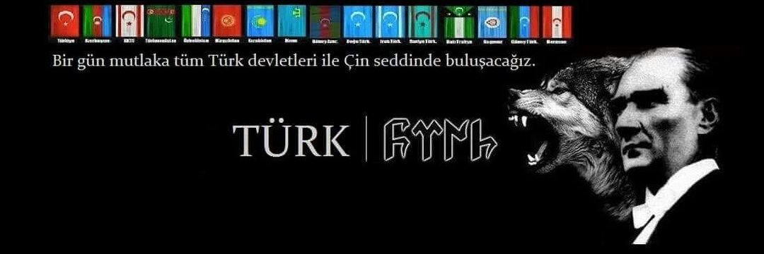 🇹🇷҉͜͡✭𓃦 Varol 𐰉𐰀𐰺𐰆𐰞 ϜϓſϞ 𓃦🇹🇷҉͜͡✭'s banner