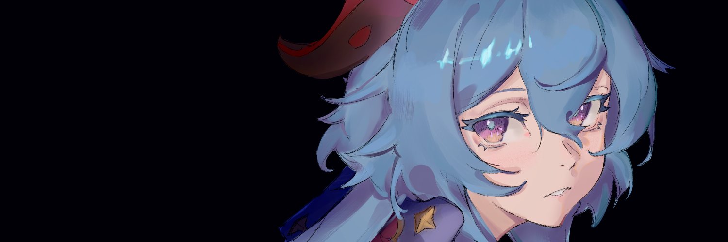 sehnng's banner