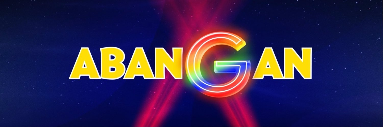 Gandang Gabi Vice's banner