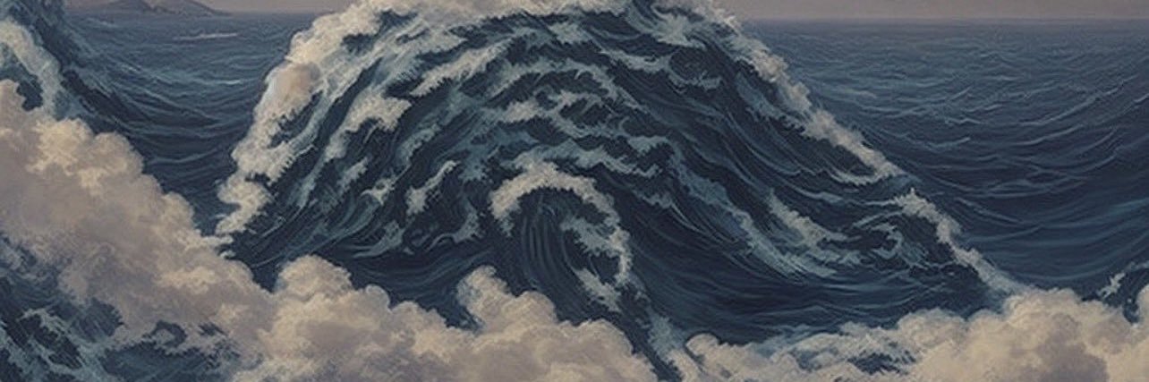 Alexis Ryan 🧚🏾‍♀️'s banner