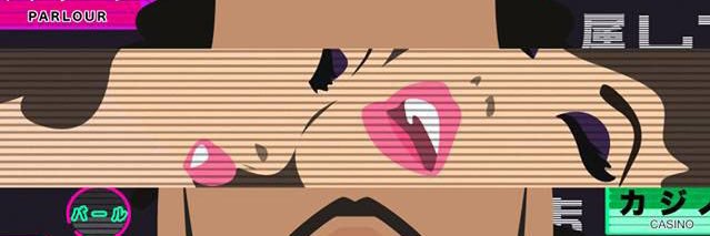 ur fav cyber slut 🐍's banner