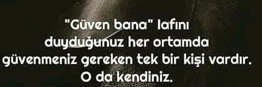 Sultan...!🇹🇷's banner