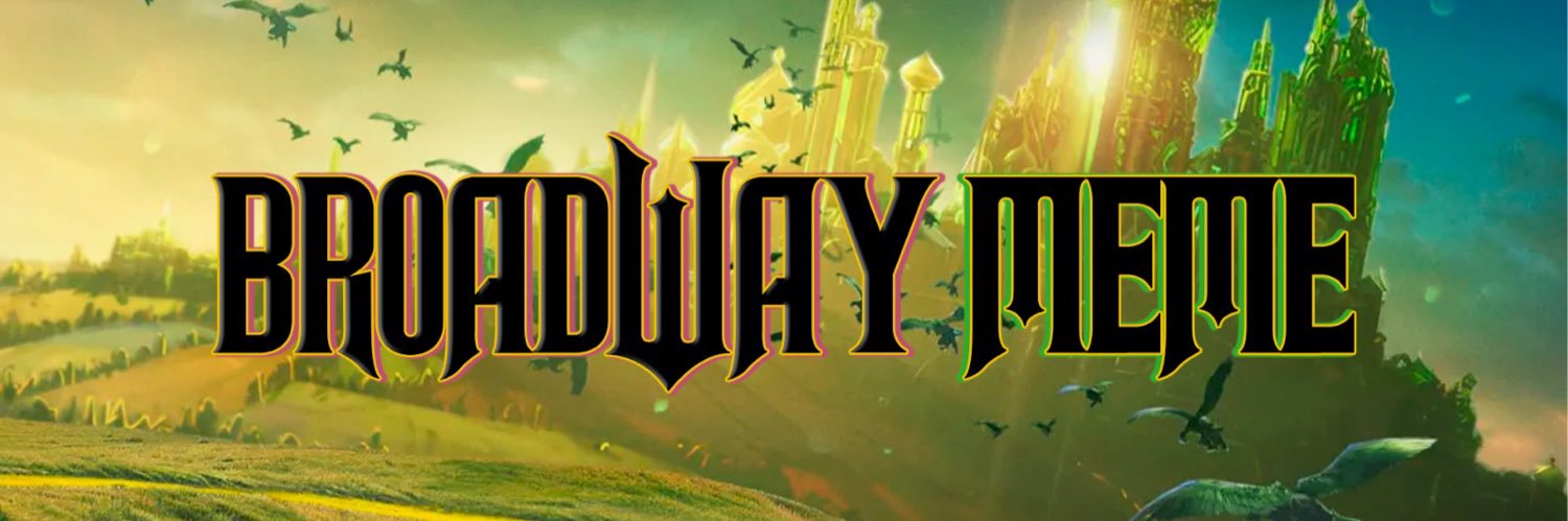 BM's banner