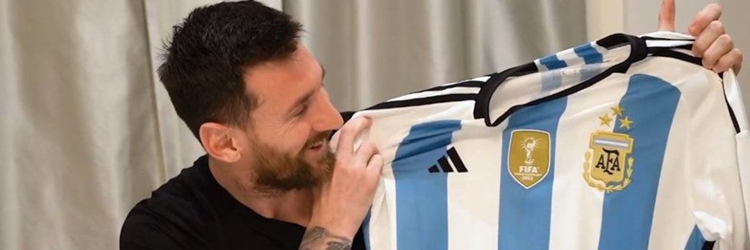 sol 🇦🇷's banner