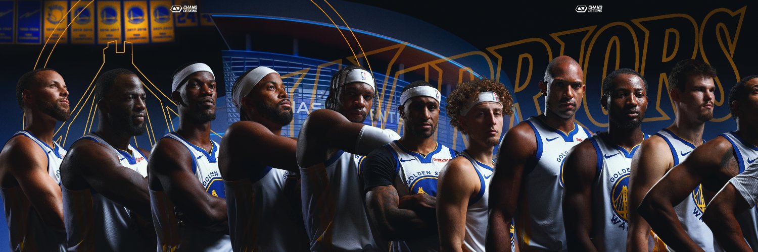 Chano's banner
