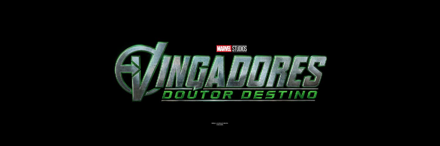 MarvelBR's banner