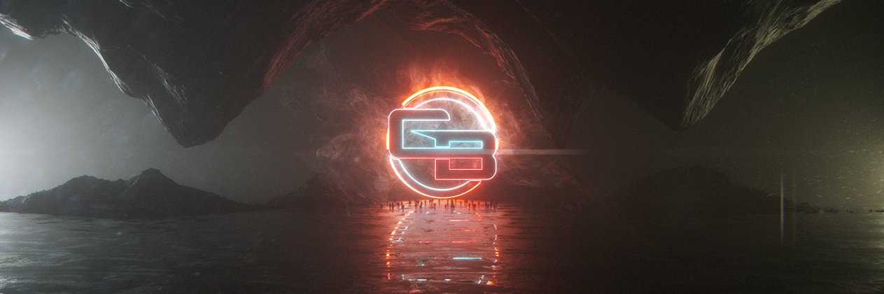 Groove Bassment's banner