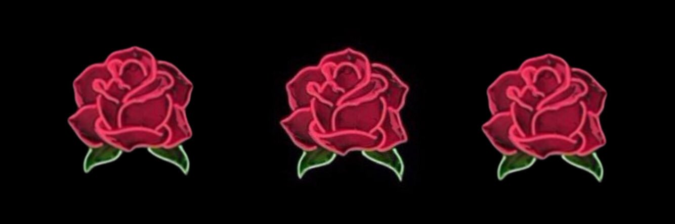 Brad's banner