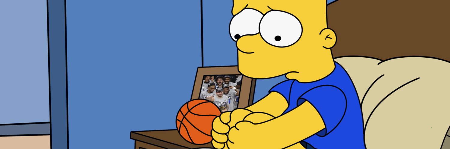 r/Mavericks's banner