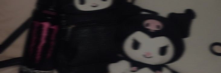 ชิเบิ้ล's banner