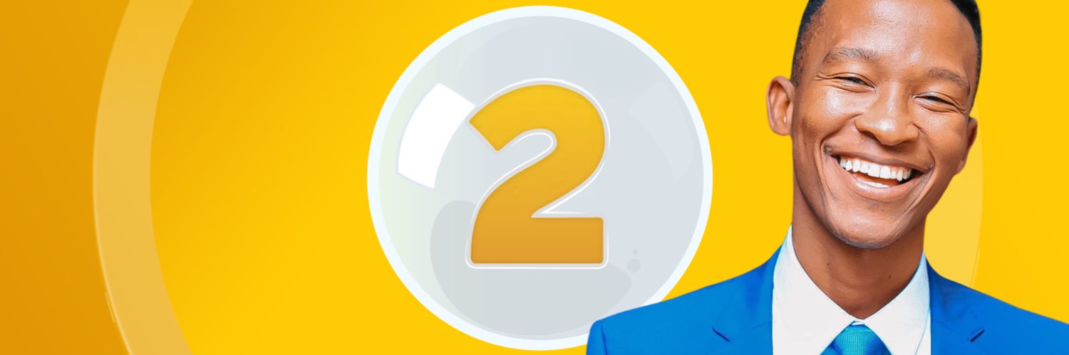 SABC_2's banner