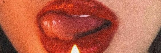 Ｌ o L a H O O P✨'s banner