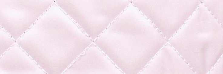 nini's banner