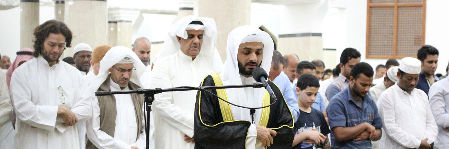 عبدالملك عقيل's banner