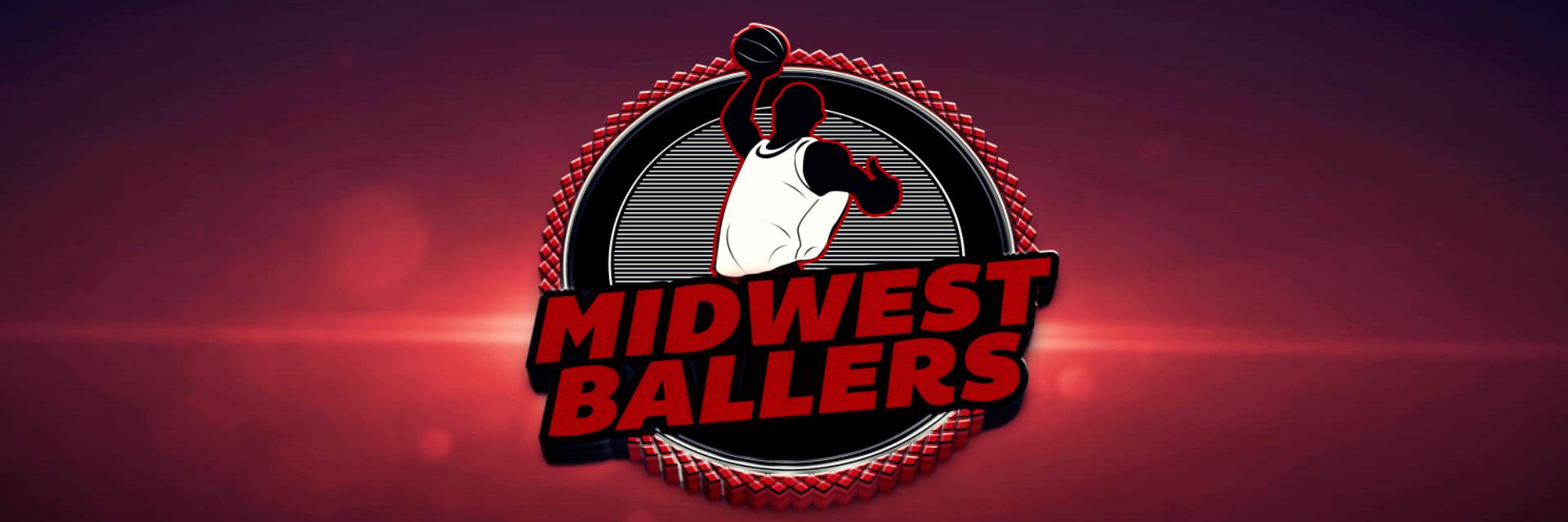 MIDWESTBALLERS's banner