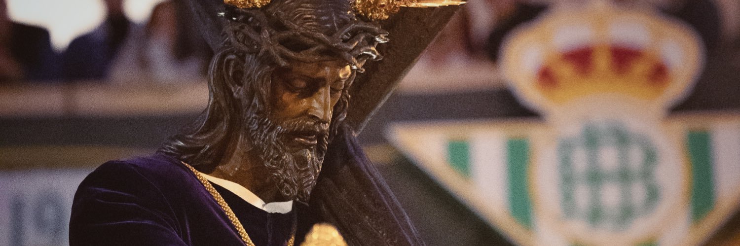 Manu Socarrás's banner