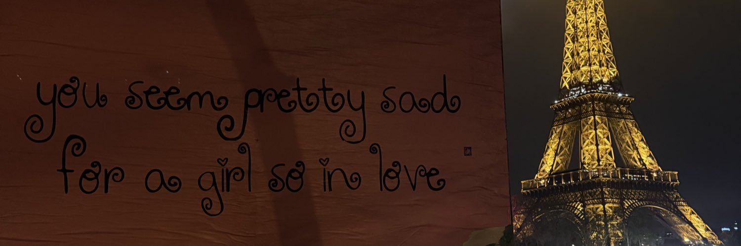 pauline's banner