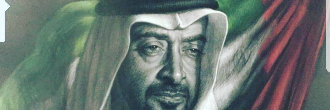 𒈠𒀭𒋗𒌨🇦🇪 منصـــور's banner