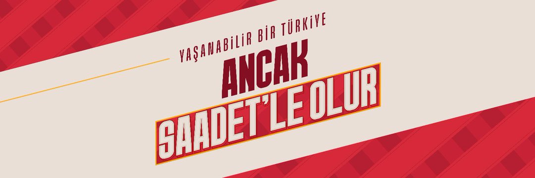 Nurgül Beytiye Ekinci's banner