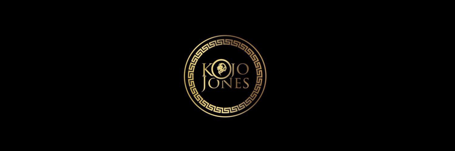 Obidi Bouncer👊🏾☠️'s banner