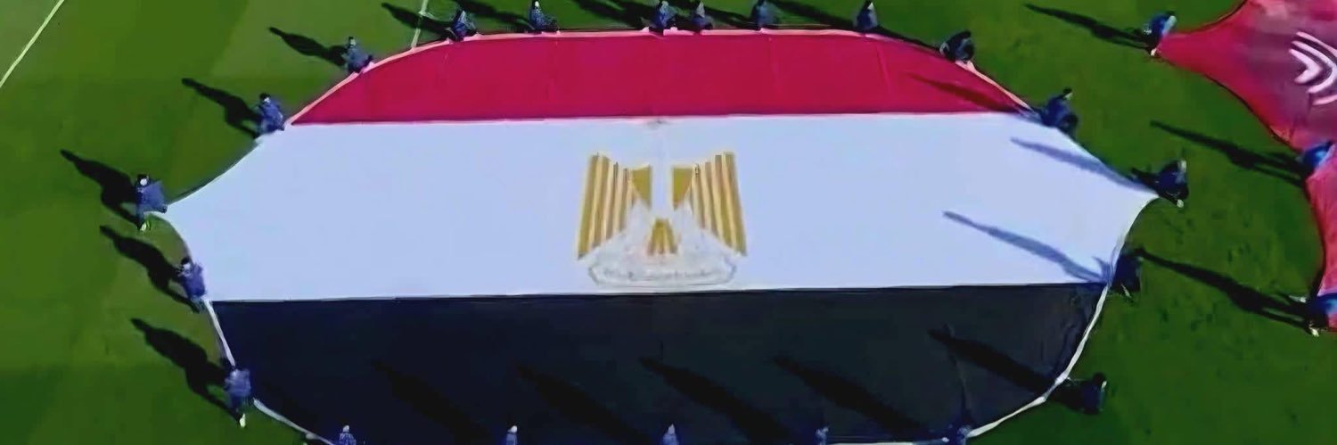 Mohamed Serageldin's banner