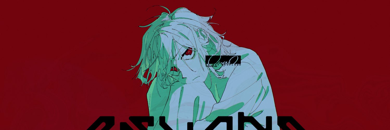 𝙊𝙈𝙖𝙊's banner