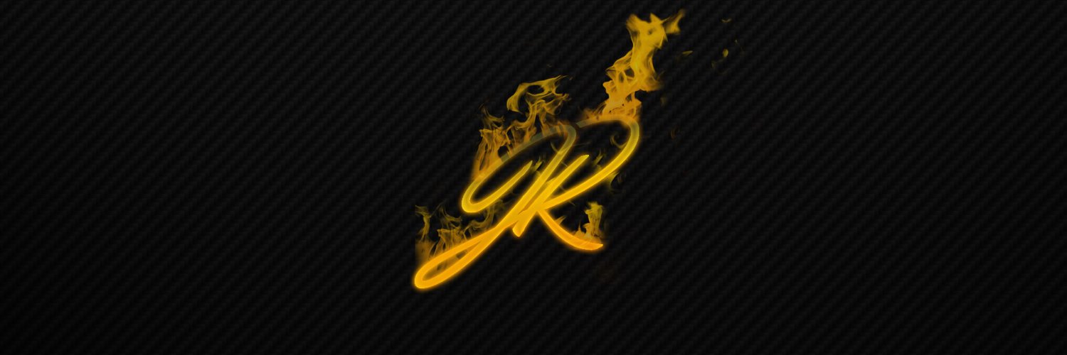 JASONR's banner