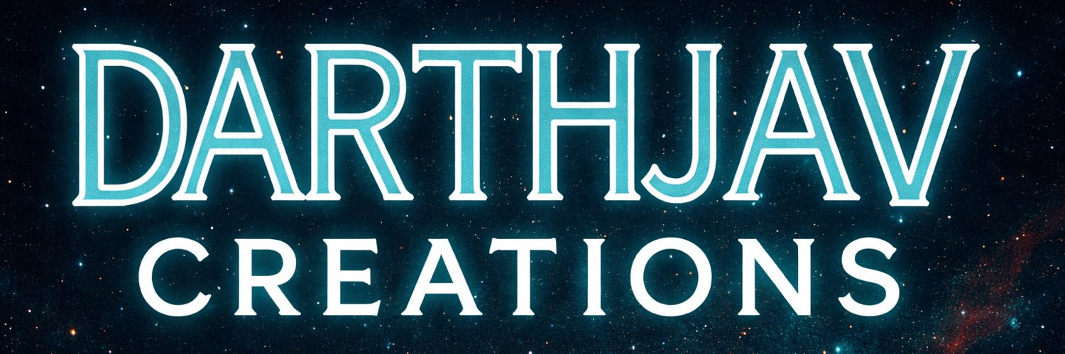 darthjav's banner