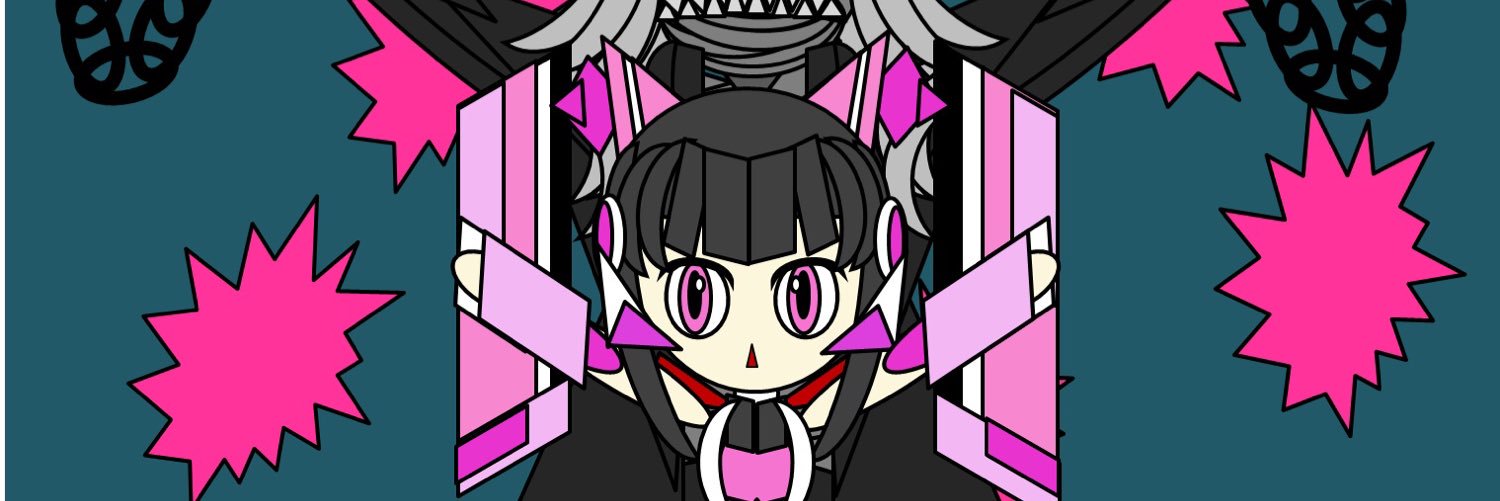 ソジウム's banner