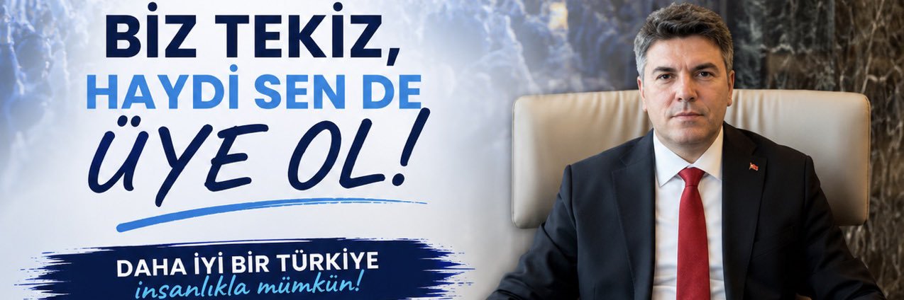 Av Selahattin PAR's banner