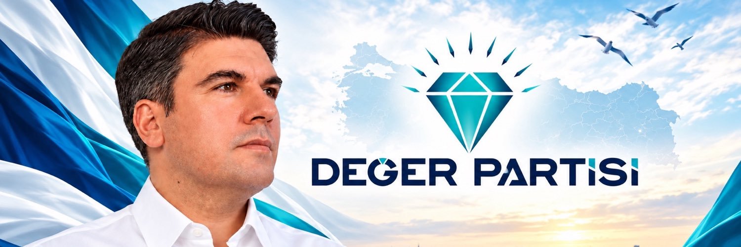 Av Selahattin PAR's banner