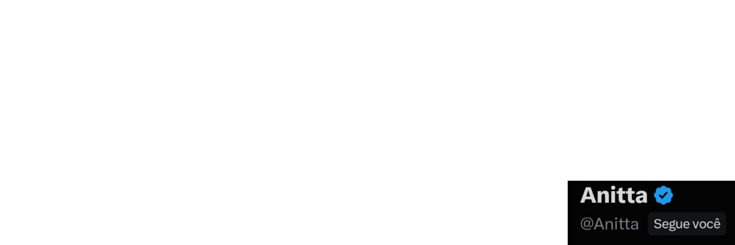 𝐚𝐥𝐚𝐧𝐞 ⓟ ⭐'s banner