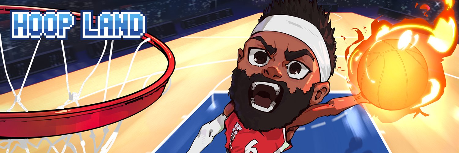 Koality Game's banner