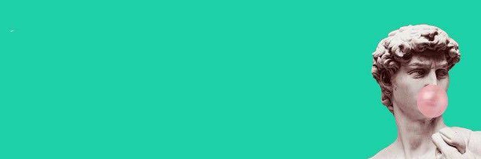 João Vitor sem C 🧸's banner