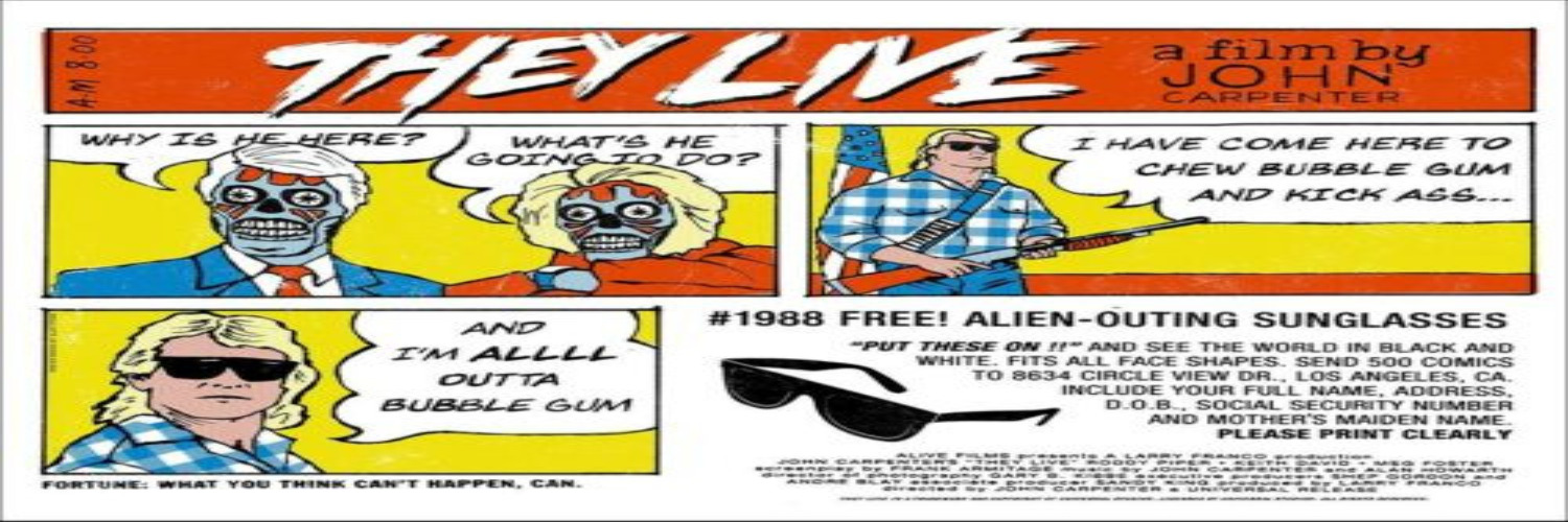 FLAHUSTLA's banner