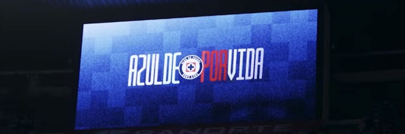 Oc⚖️avio Azul de 💙's banner