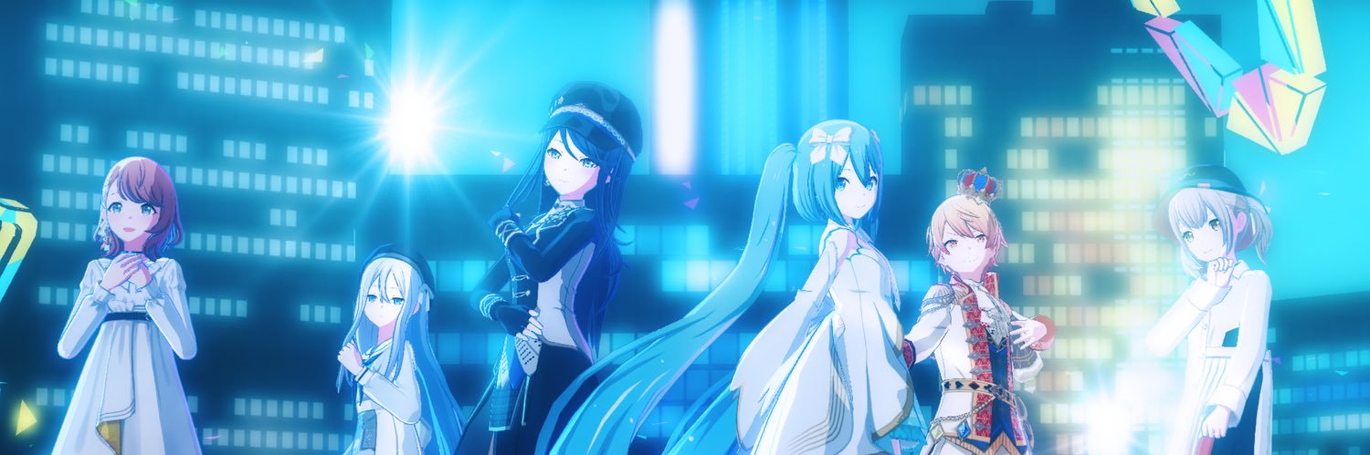 るなっち_⭐'s banner