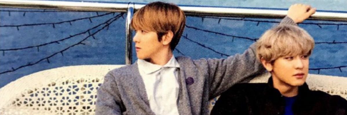 ela 🍒🍓's banner