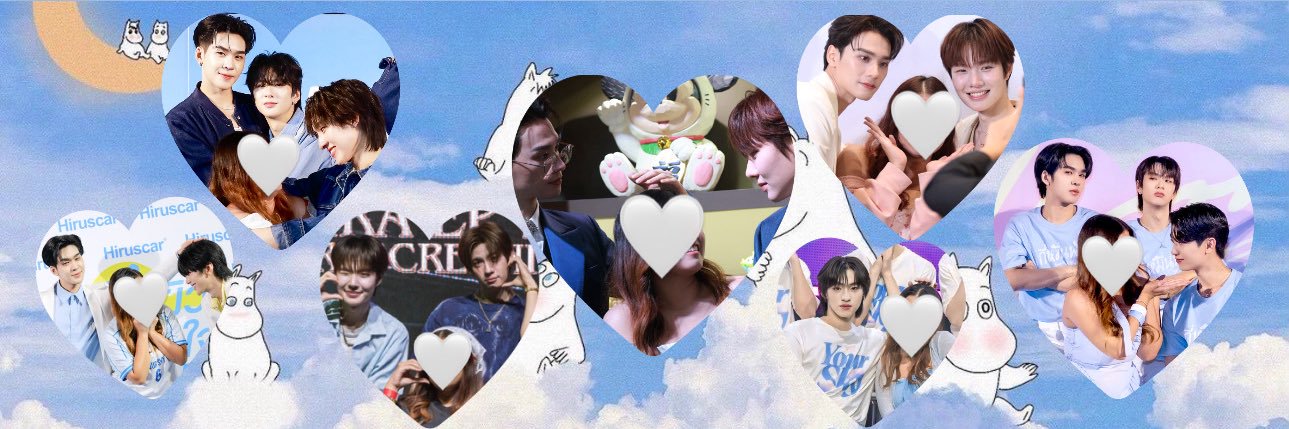 EYE 아이 ✨ ft. BiBi's banner