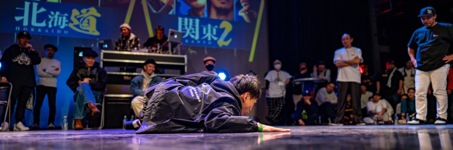 イガ IGA 身体研究家&地を這うダンサー's banner