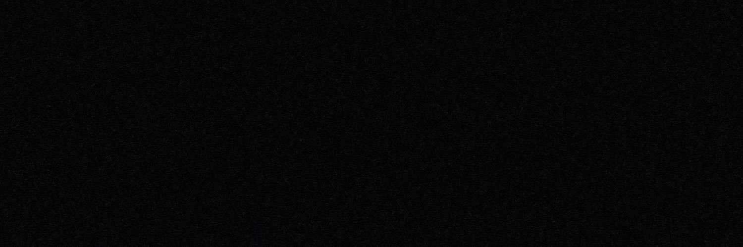 Young Ye's banner