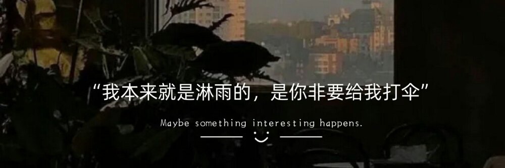 旦旦妈咪's banner