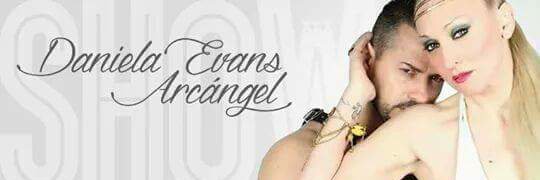 🔞ARCANGEL💦's banner