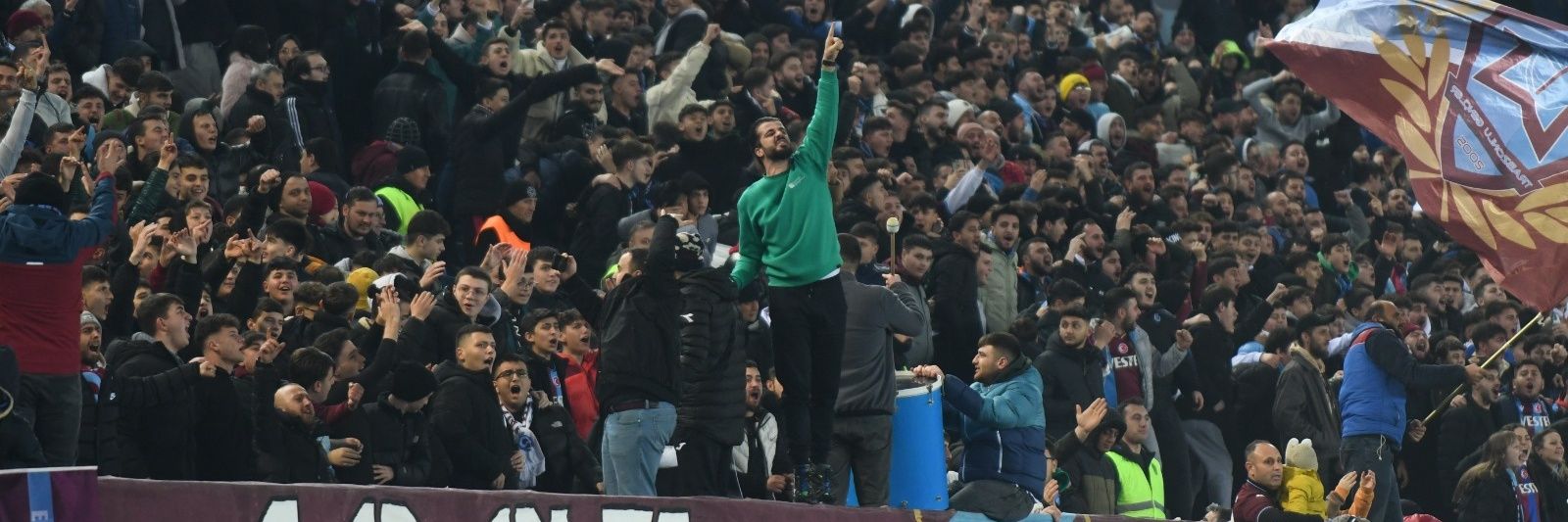 Melih Cihat Öztürk 🇹🇷's banner