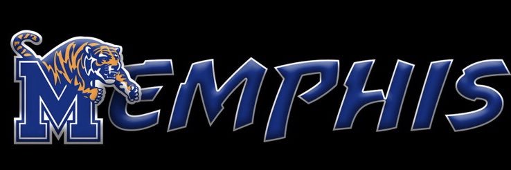 ROMemphis10's banner