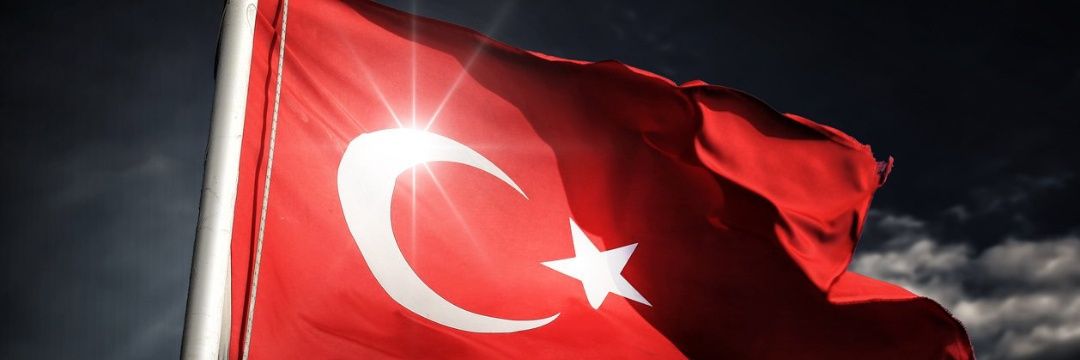 AKİF KÖROĞLU 🇹🇷's banner
