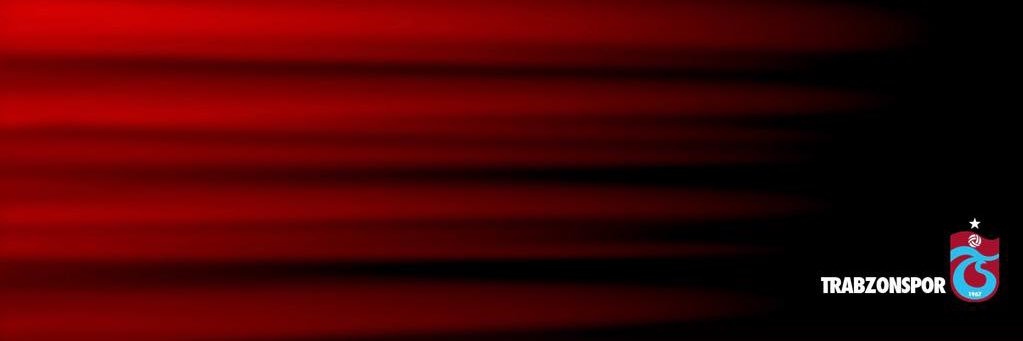 Şemsetdin Hancı's banner