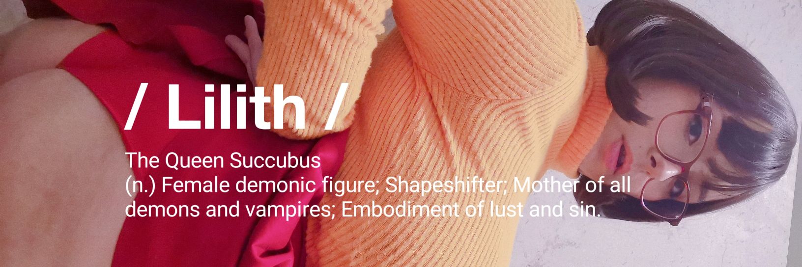 Pechugótica ✧ ℜ𝔞𝔳𝔢𝔫 𝔑𝔶𝔲𝔲𝔤𝔞𝔬 's banner